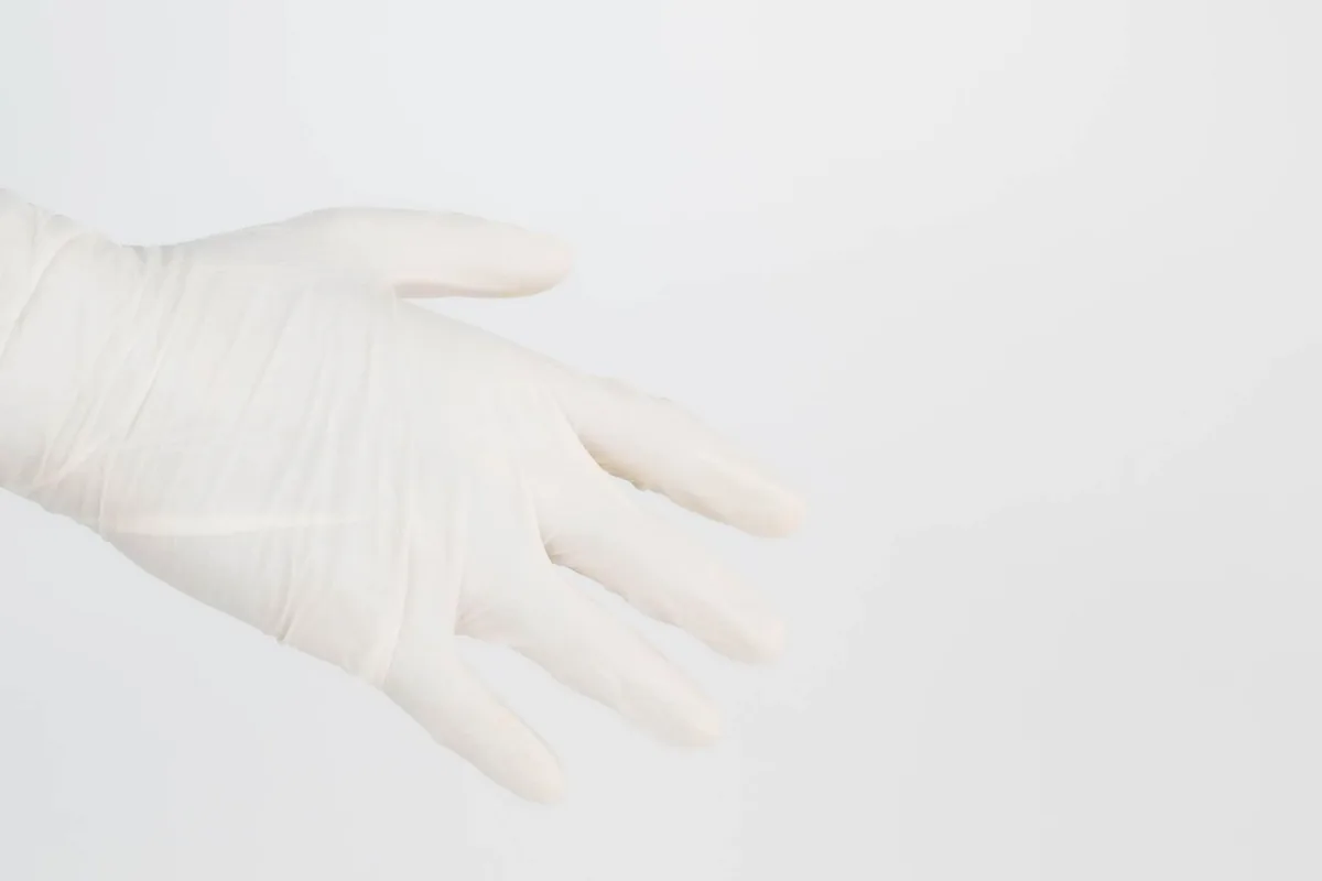 Blood Spill Cleanup in Oakley, CA